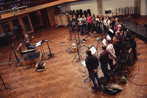 choir torrentz|13 of the Best Choir Sample Libraries — Pro Audio Files.